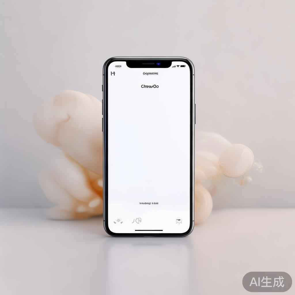 武汉打工人如何用ChatGPT在7月高效完成年中大促复盘报告?