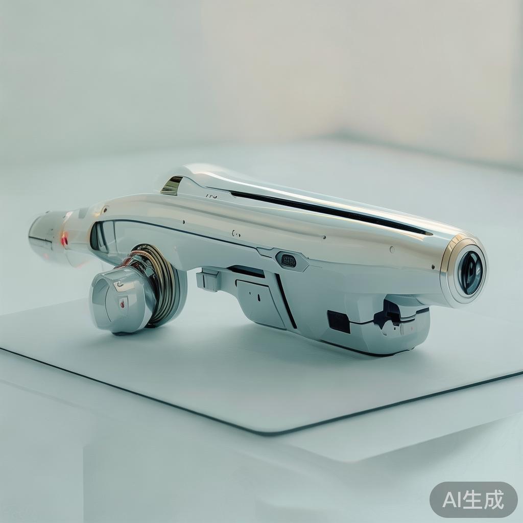 重庆上班族如何用AI工具实现自动化办公,节省一半时间?