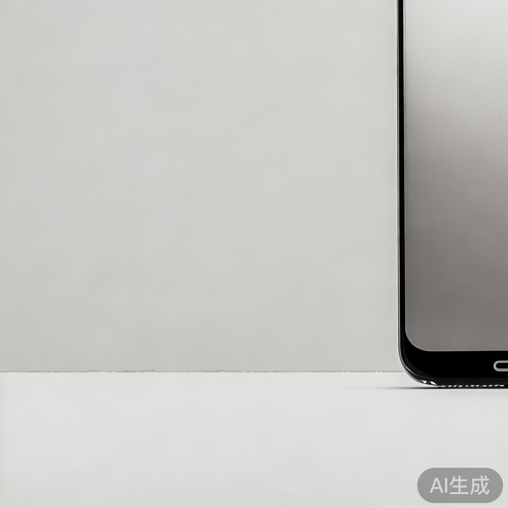2026年秋季热门手机榜单出炉,宝妈选购前先看这3个避坑点?