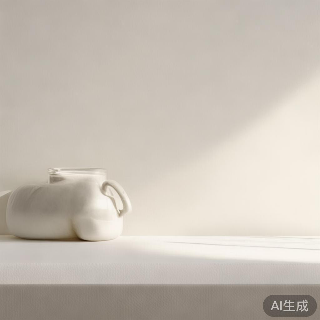 2026年7月,哪些AI写作工具能帮你快速搞定工作总结?