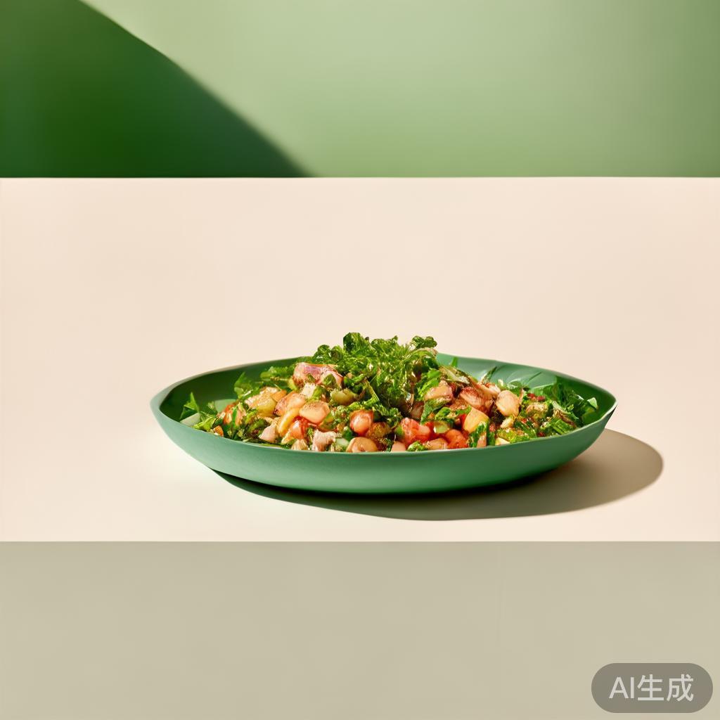 暑假带娃做饭，10分钟能完成的快手菜有哪些？