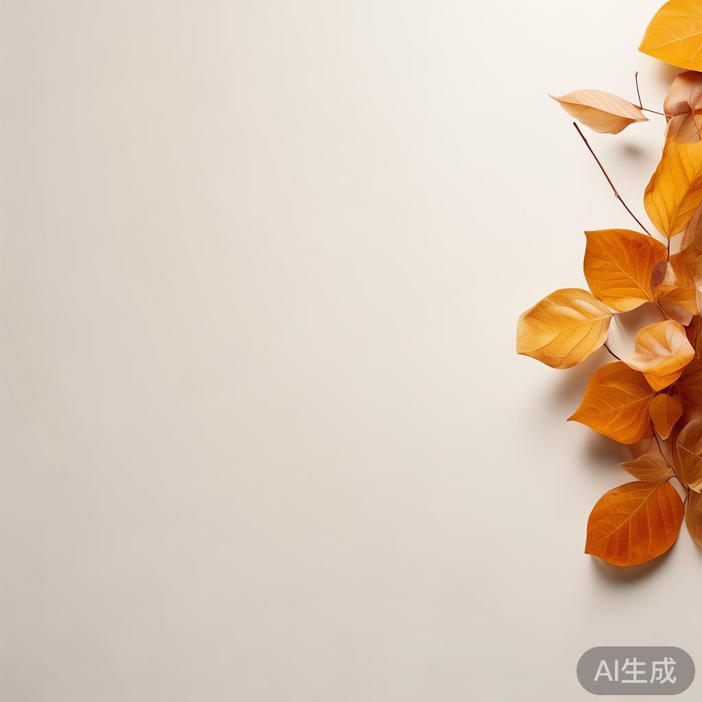 2026年秋季求职，青岛的应届生如何避开劳动合同里的3个陷阱？