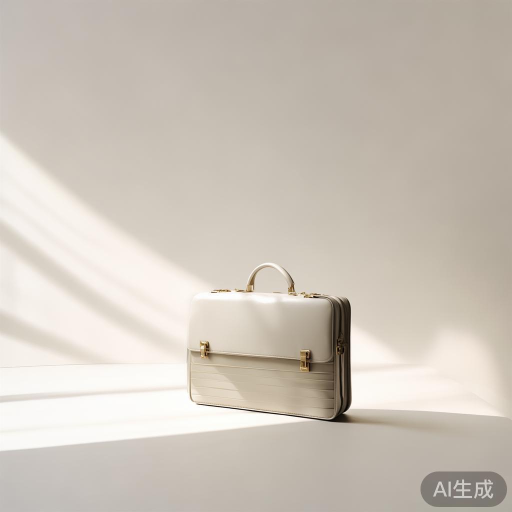高温天去南京面试,提前10分钟到场反而可能扣分?