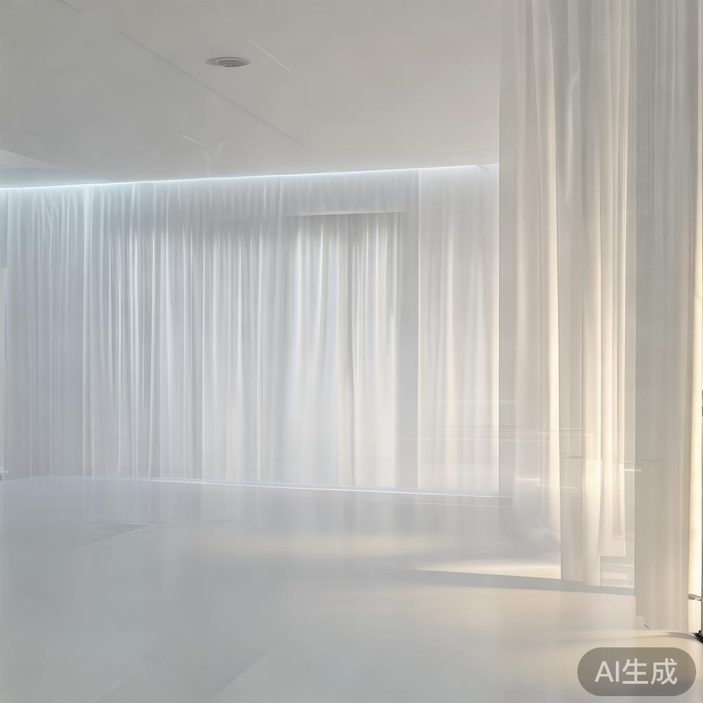 2026年智能家居中端方案,全屋灯光和窗帘联动需要几步设置?