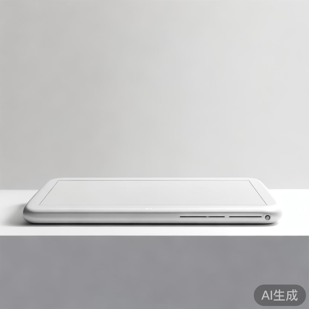 杭州的中小企业主如何用AI写作工具批量生成7月营销文案？
