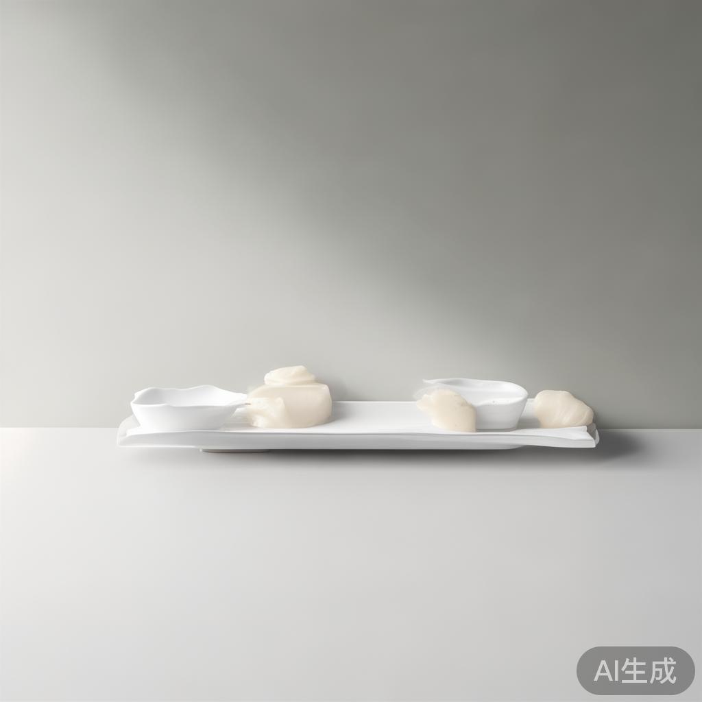 厨房新手如何避免炒菜粘锅?3个简单技巧搞定?