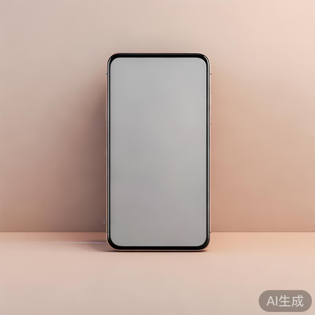 暑假追剧,手机投屏到电视经常卡顿是什么原因?