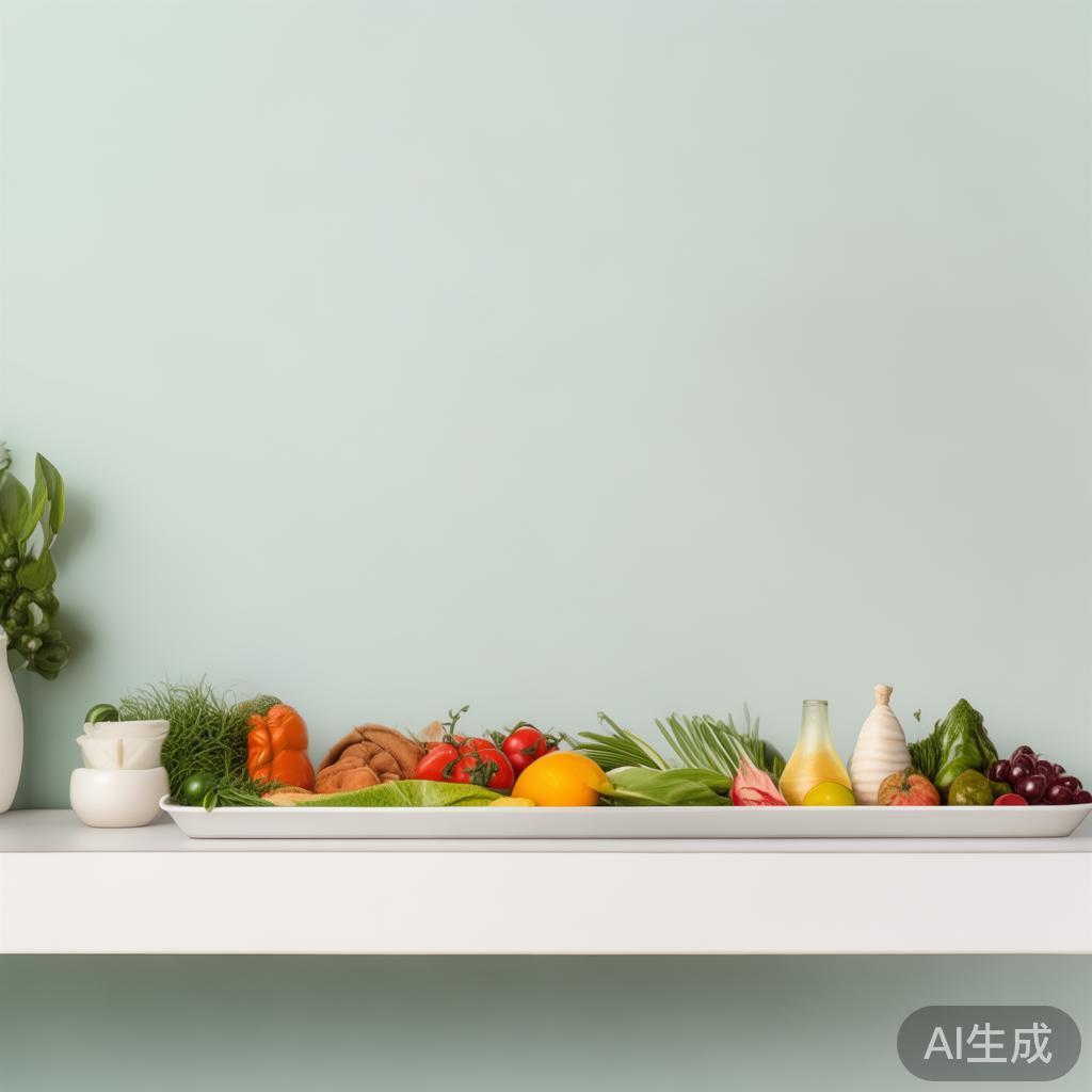 年中大促后清理冰箱,3种方法让食材保鲜更省钱?