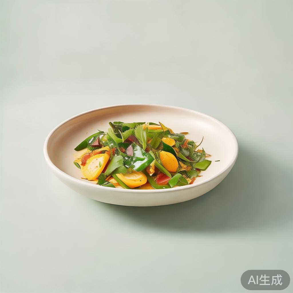 南京特色盐水鸭的家常做法,调味搭配有哪4个秘诀?