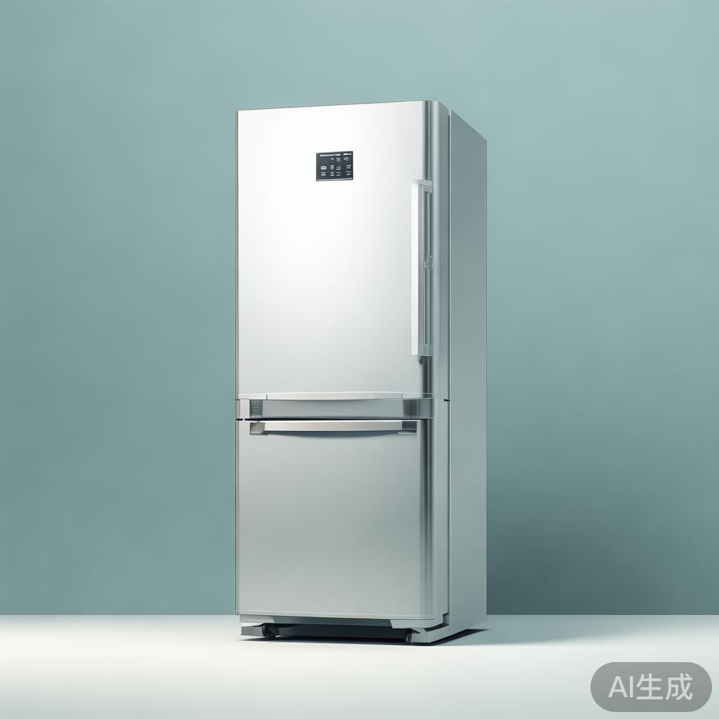 长沙的8月高温,冰箱调几度最省电且不影响保鲜?