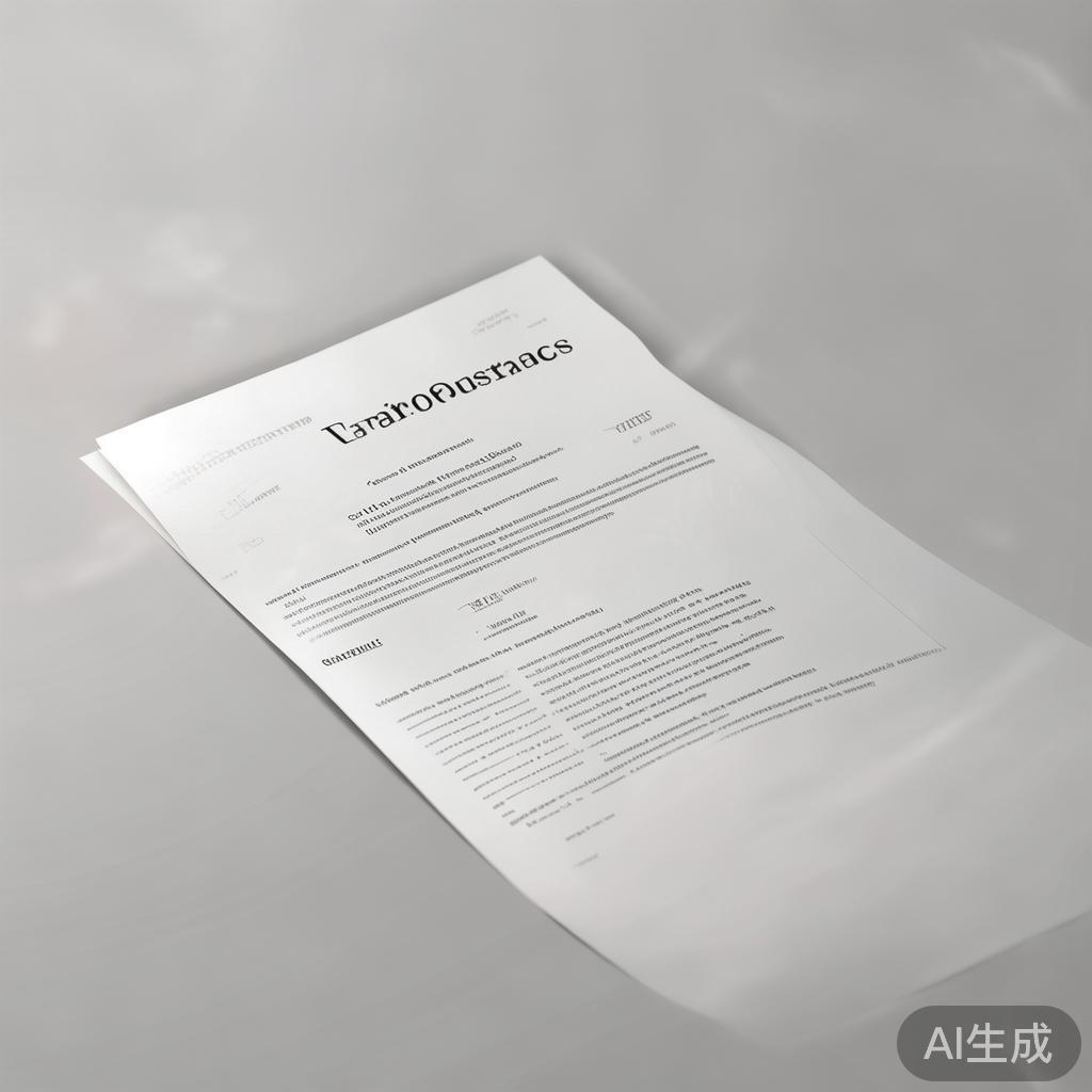 劳动合同里“年终奖根据绩效发放”这句话,大连白领签之前要看懂哪三个坑?