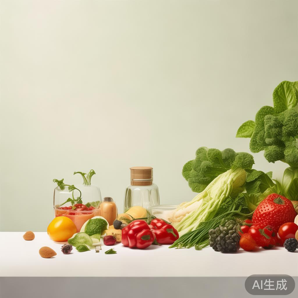 高温天保存食材不变质,需要记住哪5个厨房技巧?