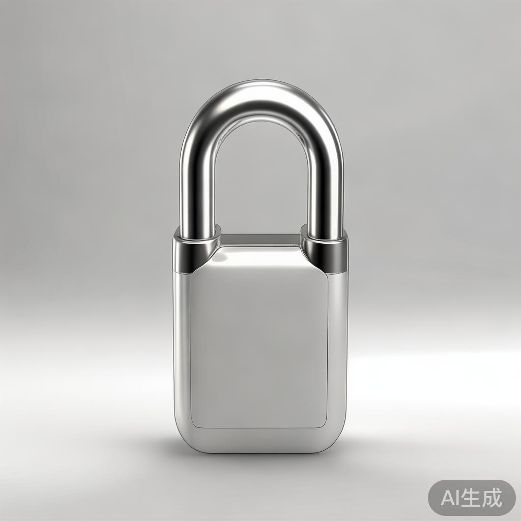 北京年中大促后，智能门锁价格降了多少？值得入手吗？