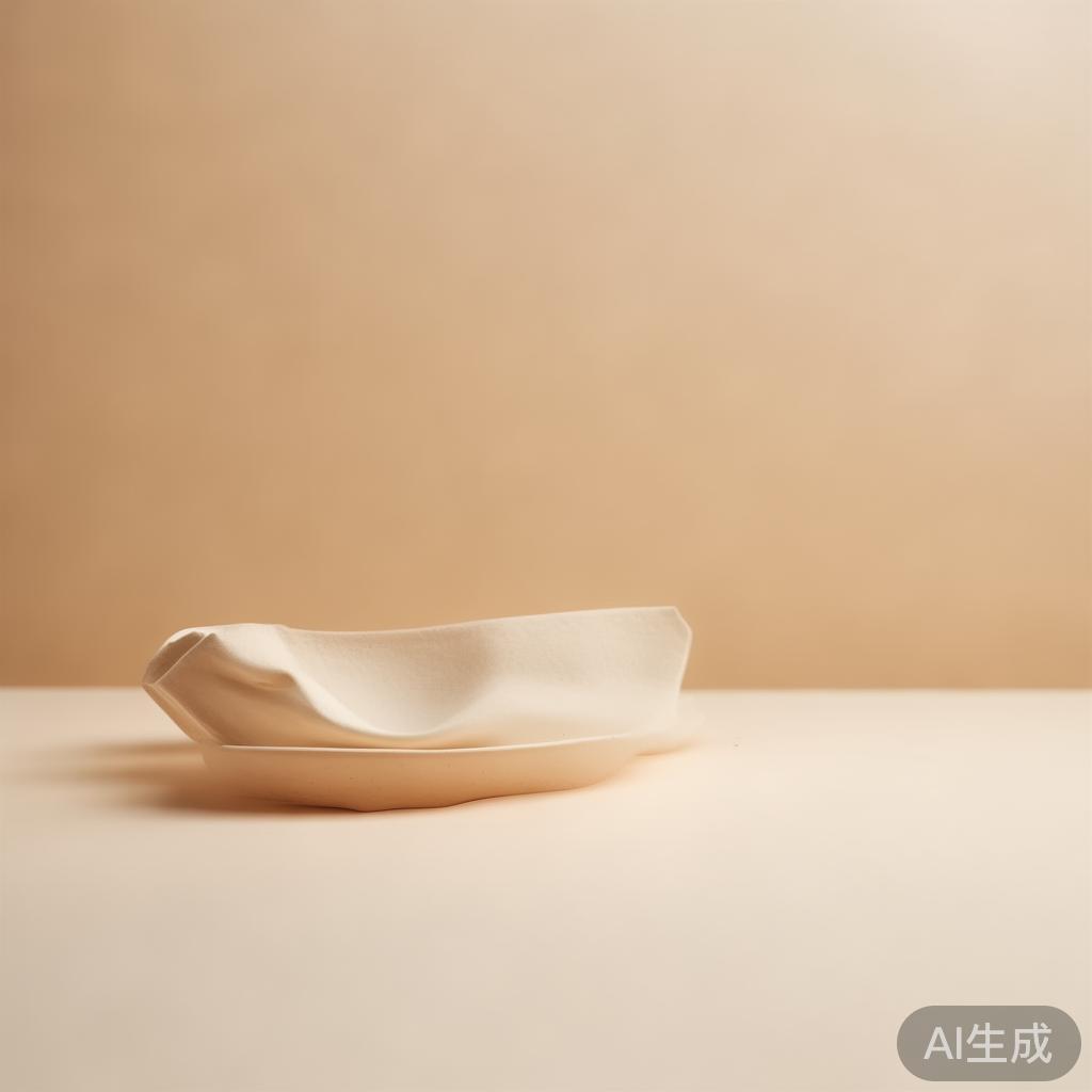 东莞2026年秋季小学生开学,家长先做这3件准备事半功倍?