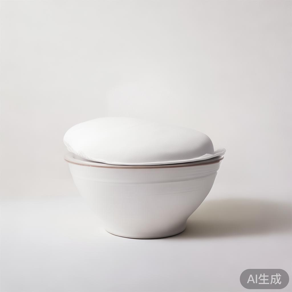 高温天不想出门,上海自由职业者怎么用自动化办公工具接单?
