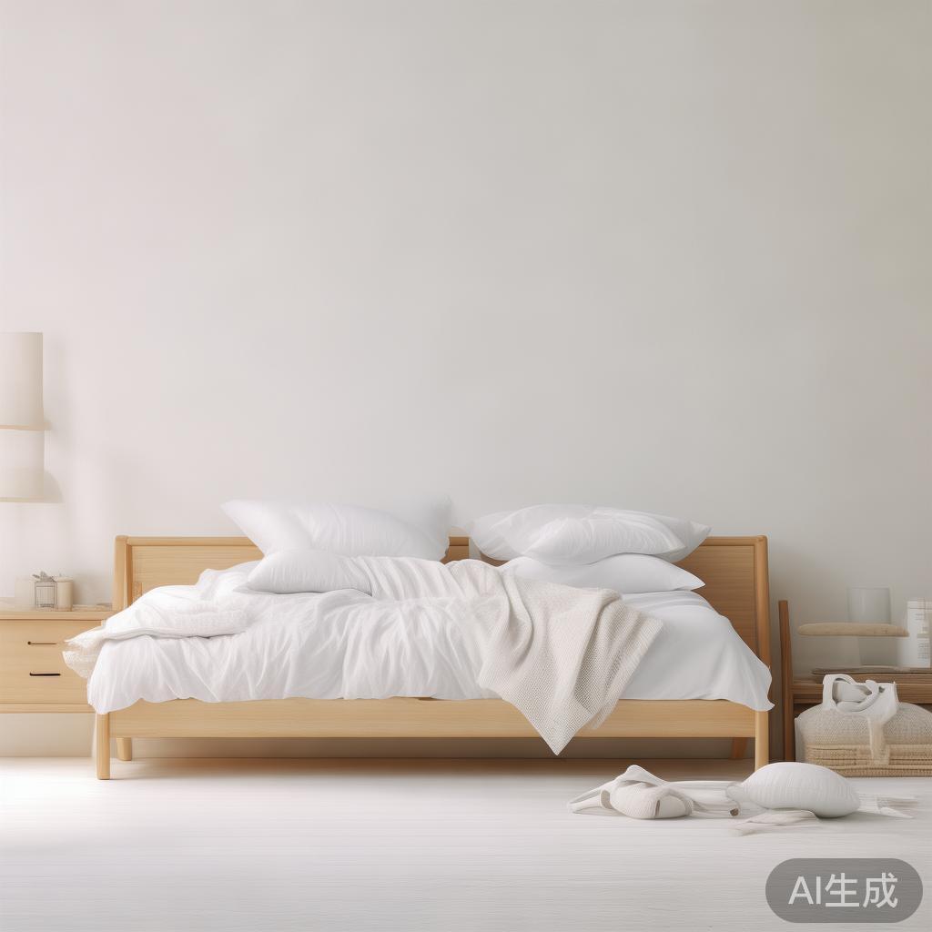 东莞暑假最后一周,帮孩子调整作息和收心的3个步骤?