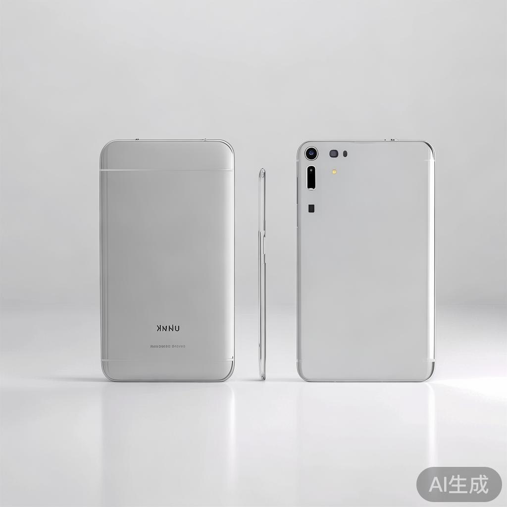 预算5000元,南京买手机选小米还是荣耀?差多少钱?