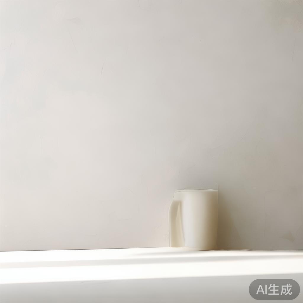 苏州职场规则:年中大促期入职,试用期薪资可以砍价吗?