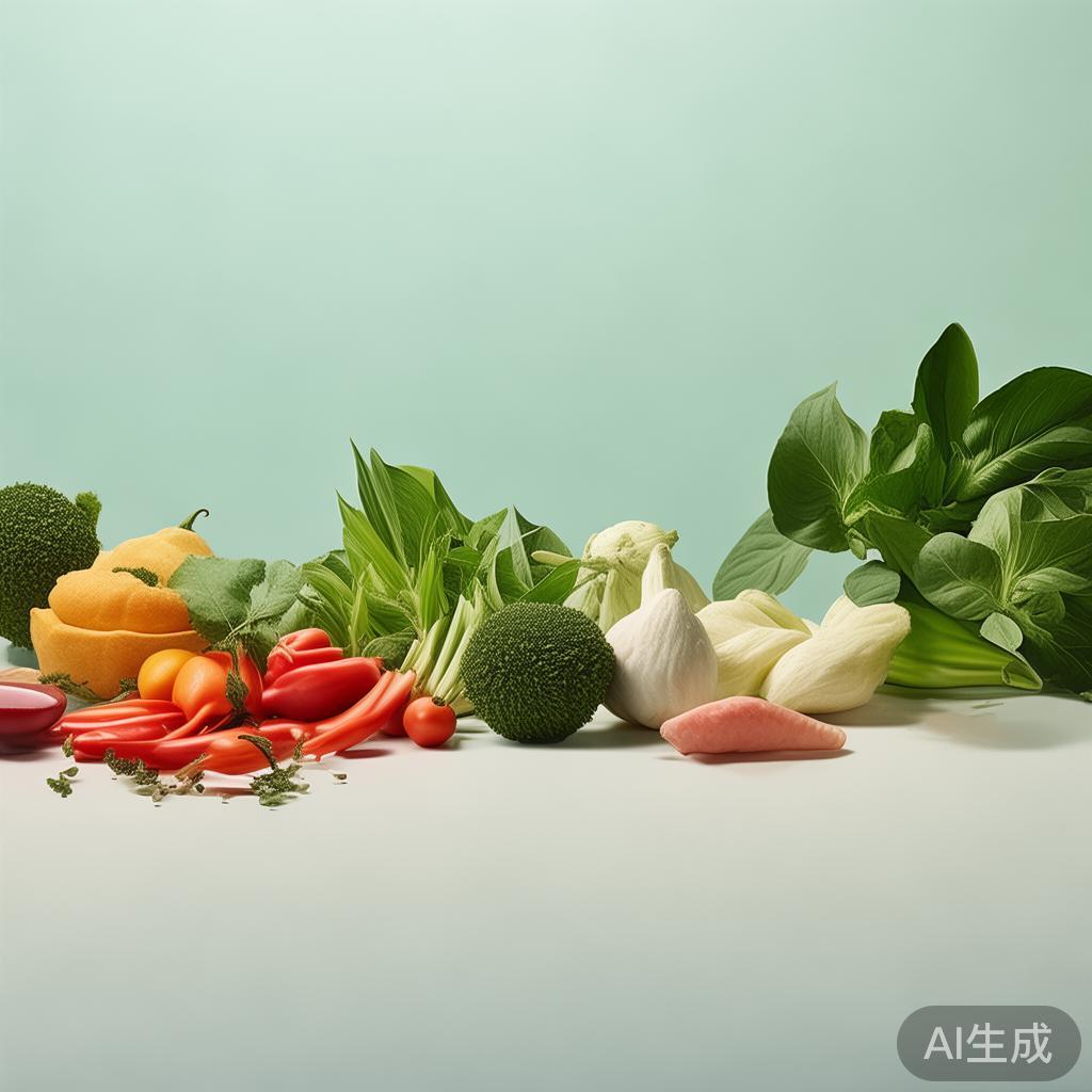 上海高温天，哪些食材冷藏后口感反而变差？