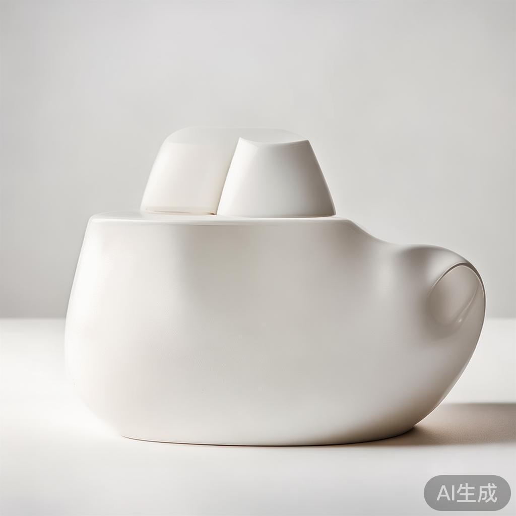 暑假带娃出游,济南家长必看的4个早教启蒙小游戏?