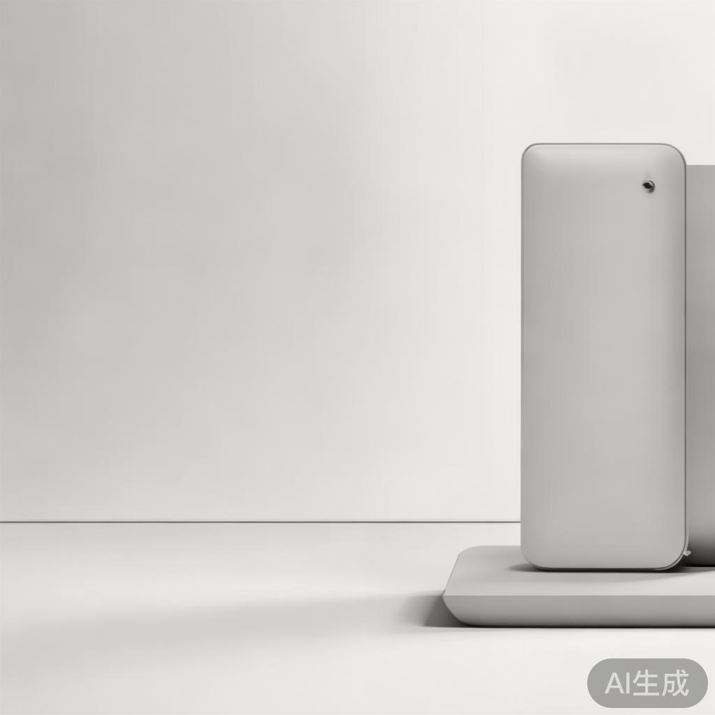 2026年7月,提示词工程有哪些新技巧能让AI绘画风格更稳定?