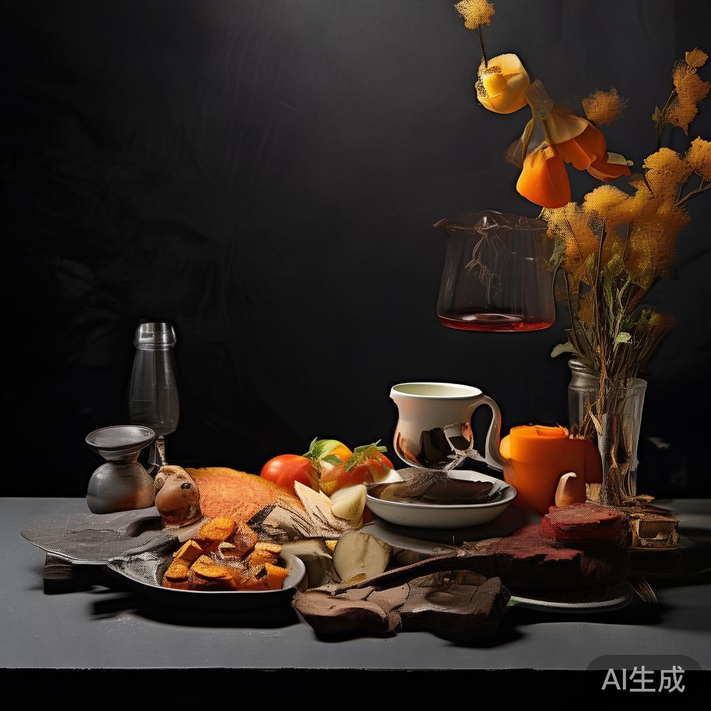 东莞的工厂管理者如何用AI效率工具在高温天气下优化排班表？