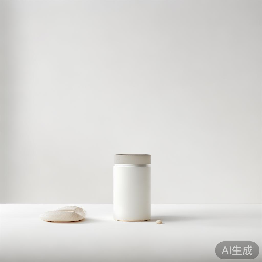 年中大促刚过，杭州电商运营用ChatGPT写复盘报告需要几步？
