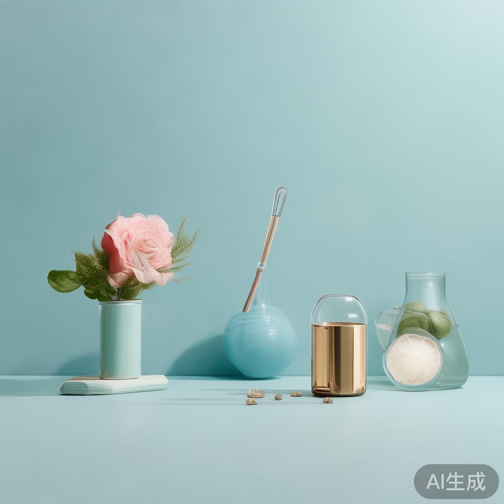 上海自媒体人用ChatGPT批量生成短视频脚本需要掌握几个提示词？