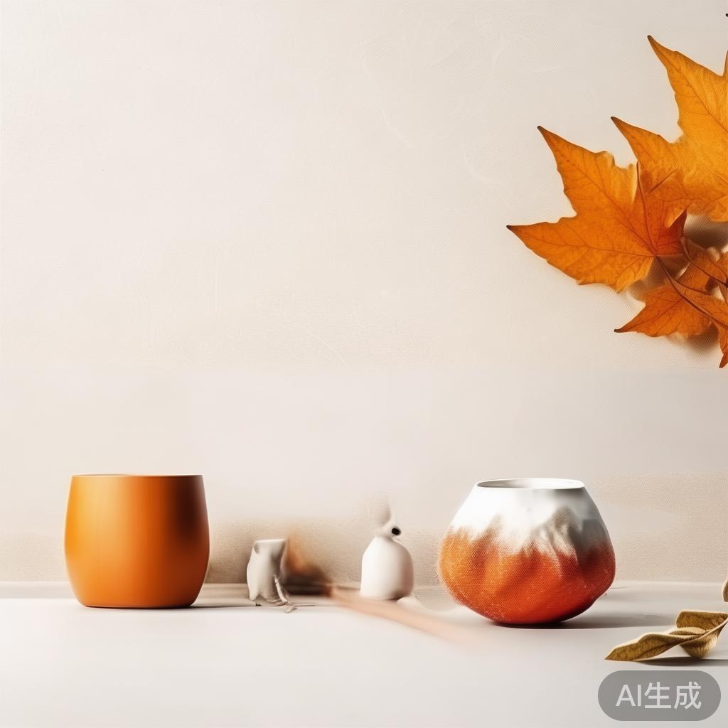 长沙宝妈注意:秋季入园前,这2个社交能力训练要提前做?