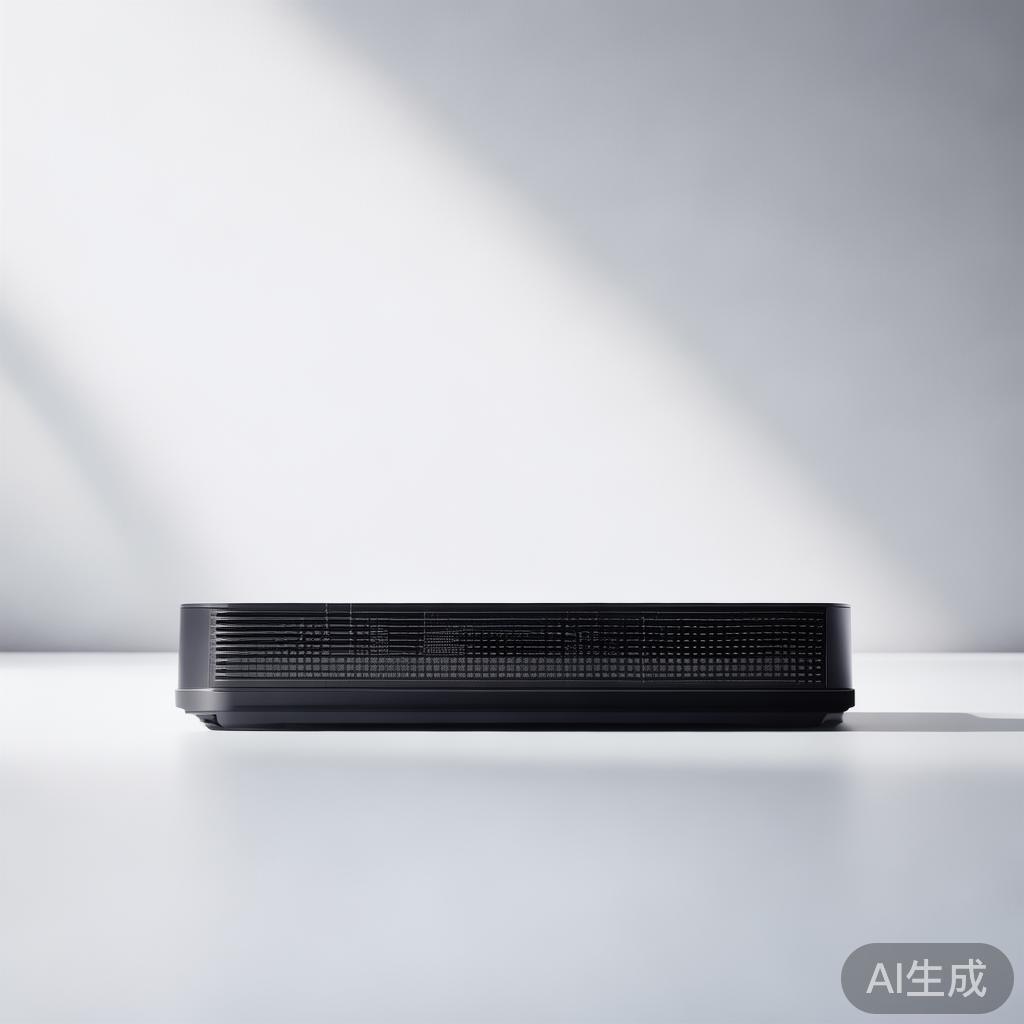 北京高温天气,路由器频繁掉线该怎么解决?