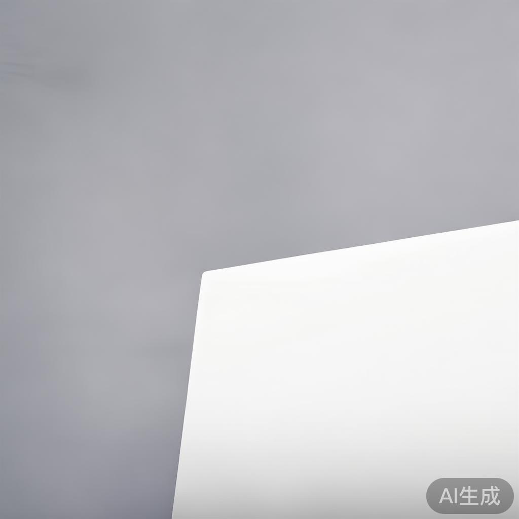 2026年7月新上的电脑软件,哪个能提升办公效率200%?