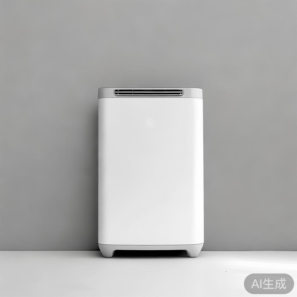 青岛海边出租屋潮气重?除湿盒和吸湿袋这样搭配最划算?