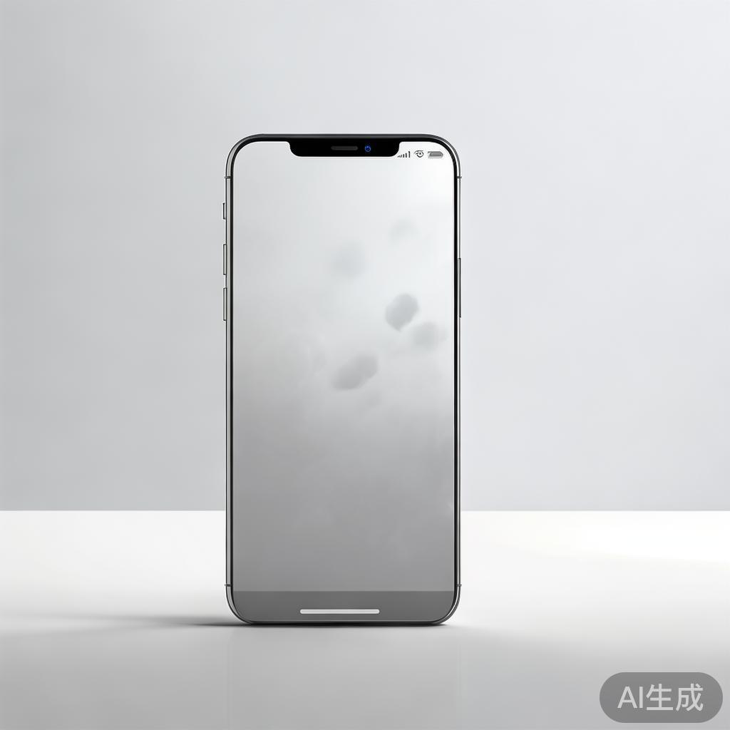 从iPhone换到安卓,东莞用户需要适应哪些秋季系统新特性?