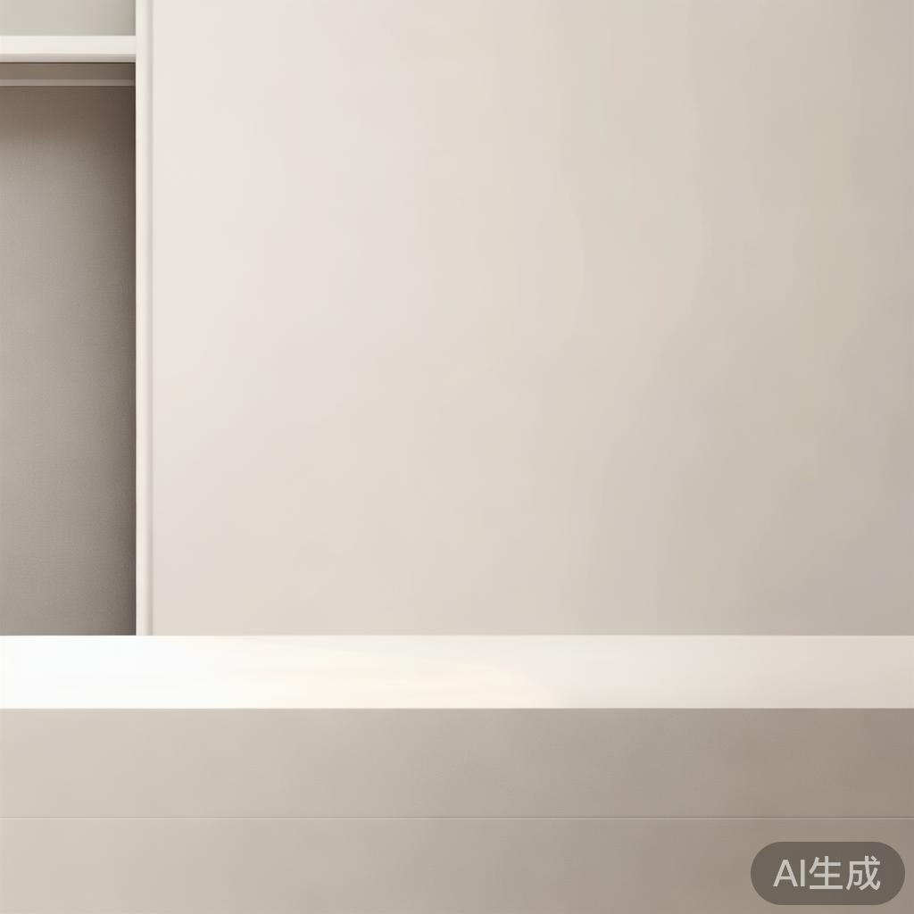 薪资谈判时该不该主动提“包住”?南京企业提供的宿舍价值多少钱?