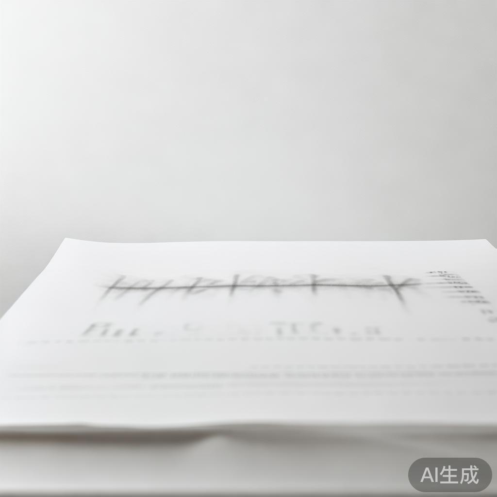 劳动合同里“调岗不降薪”的条款,大连人离职时能当谈判筹码吗?