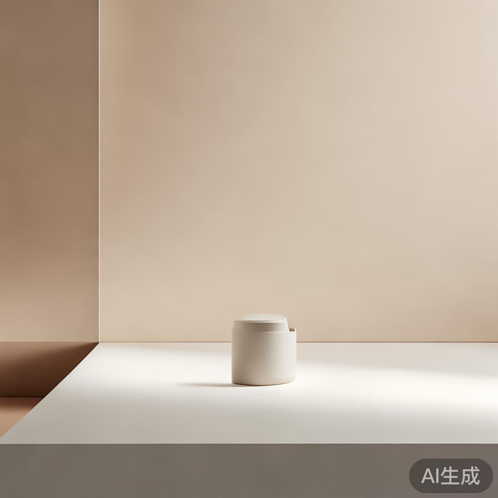 年中大促后入职,试用期薪资怎么谈才不踩坑?