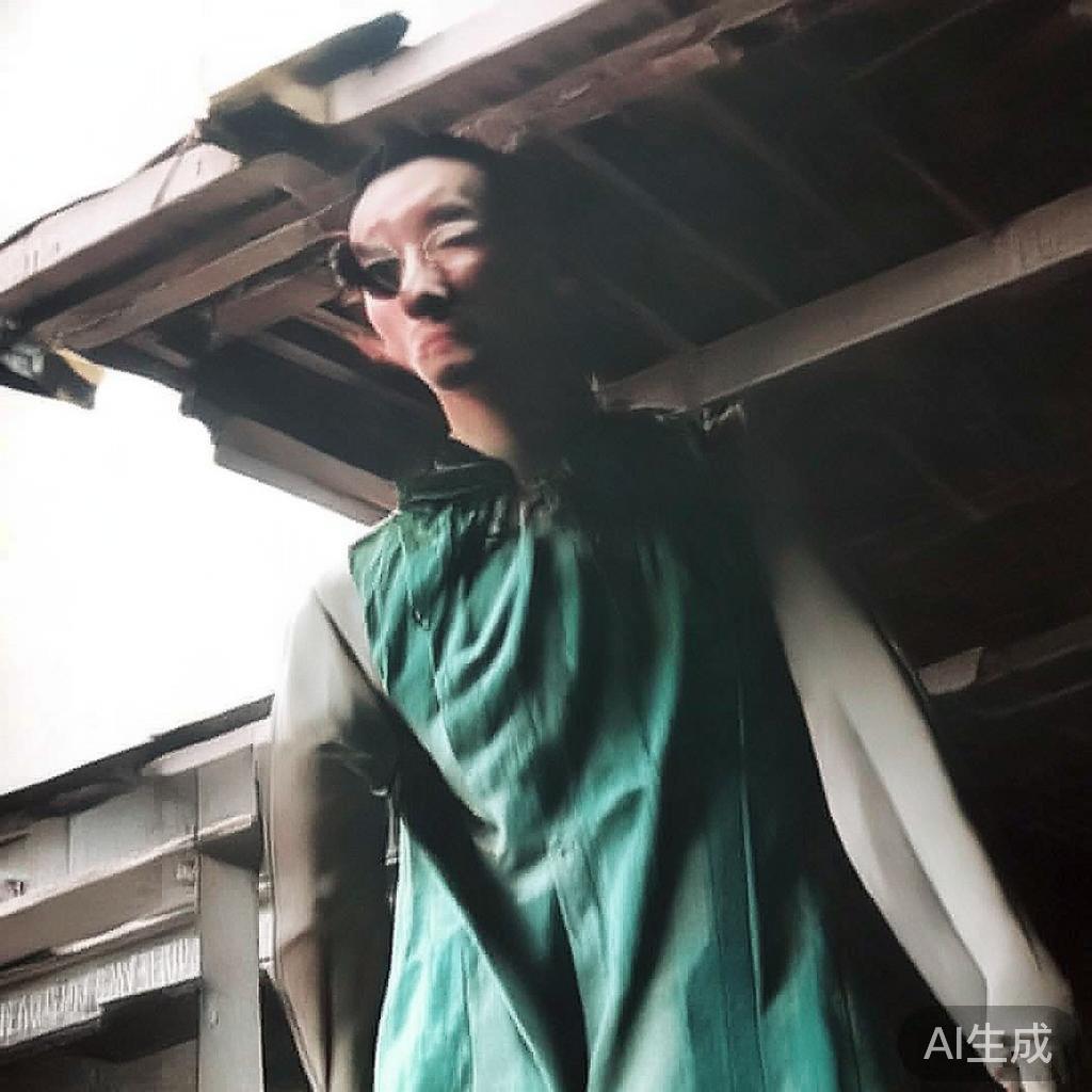 用AI写小红书文案,需要几步才能避免大促广告味?