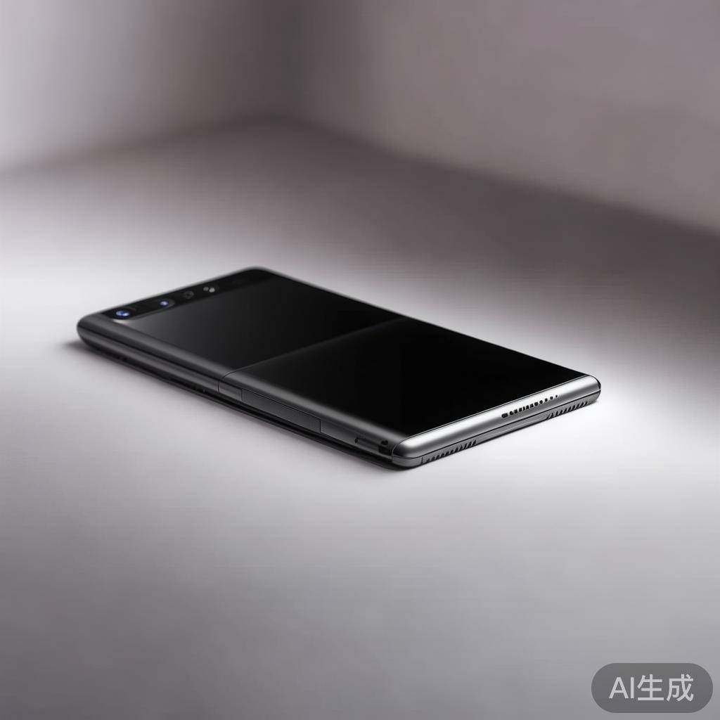 2026年7月发布的折叠屏手机，在济南街头的实际体验如何？