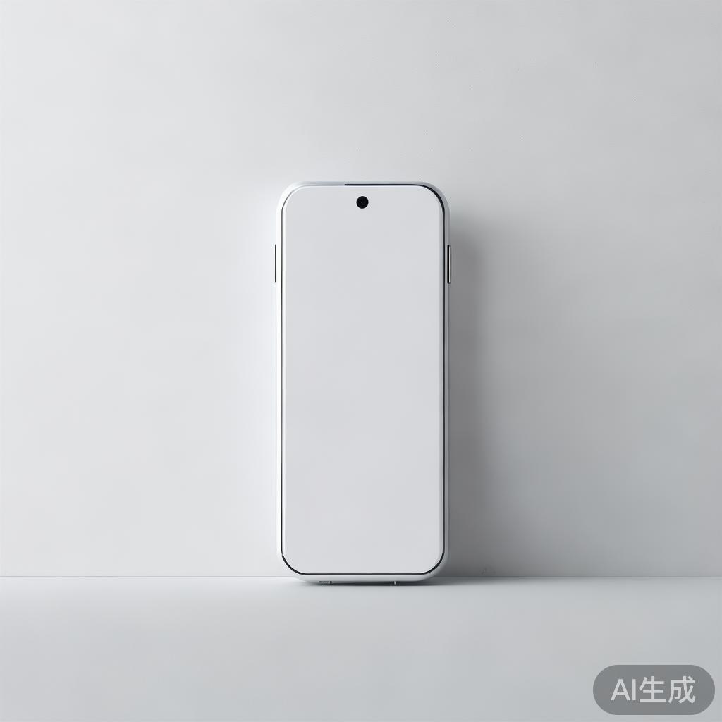 高温天不想出门,重庆上班族如何用AI写作工具一键生成周报?