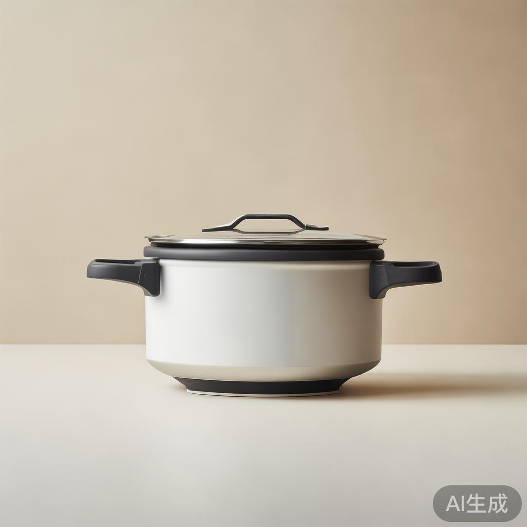 秋季炖汤省燃气有妙招?焖烧锅和高压锅哪个更划算?