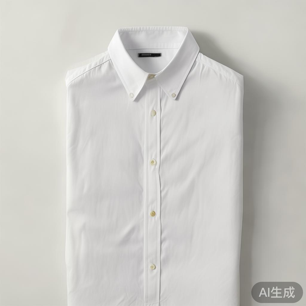 七夕约会前10分钟救急:衣服褶皱去味有哪些速效妙招?