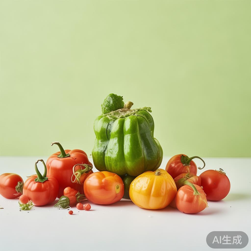 暑假结束前,如何用冰箱剩菜做出让孩子惊艳的芝士焗饭?