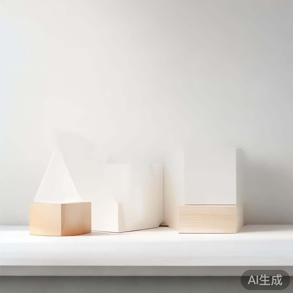 苏州正在装修的业主，如何用提示词工程让AI绘画生成最准的北欧风效果图？