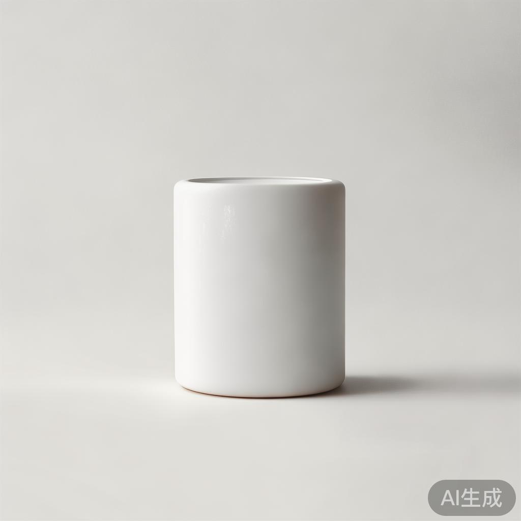 每月工资不够花?家庭记账只需3个动作,月底能多存500块?