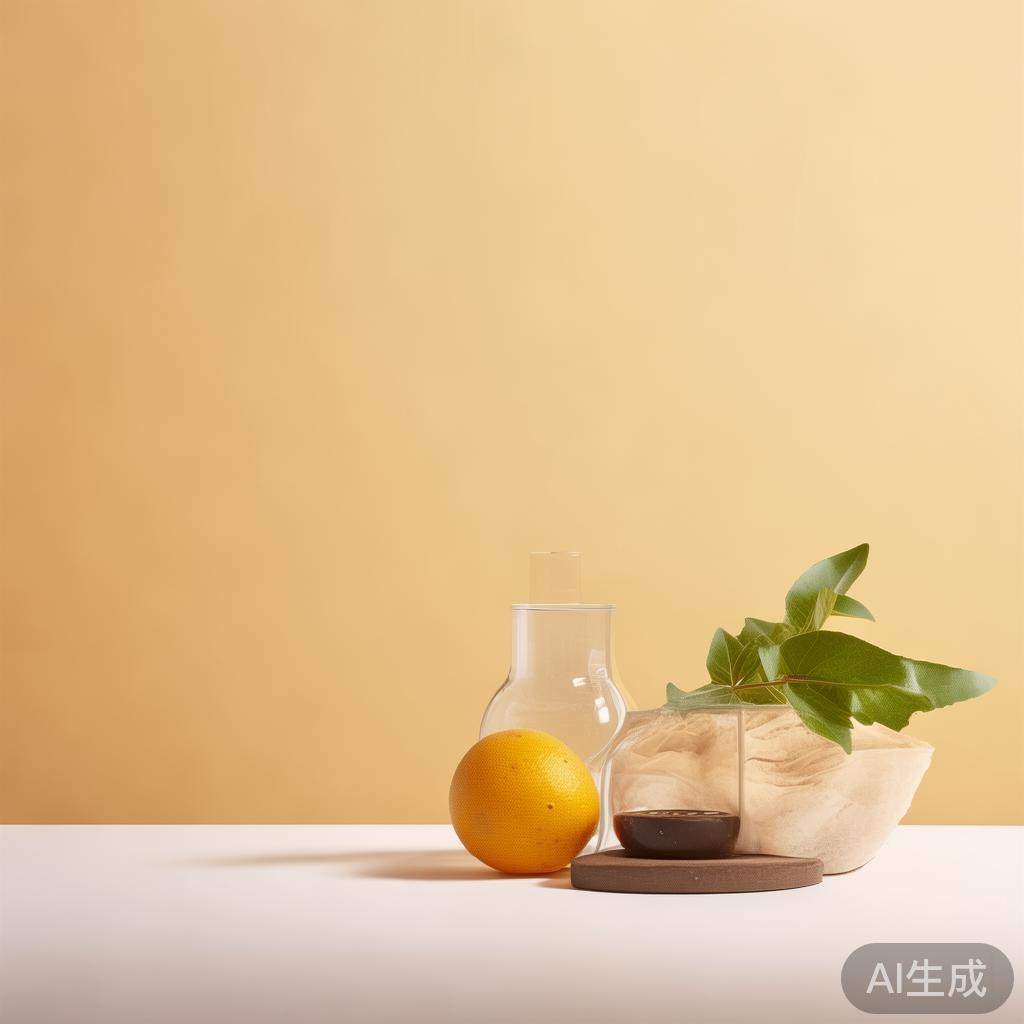 暑假想用ChatGPT帮孩子写作文,怎么避免内容太成人化?