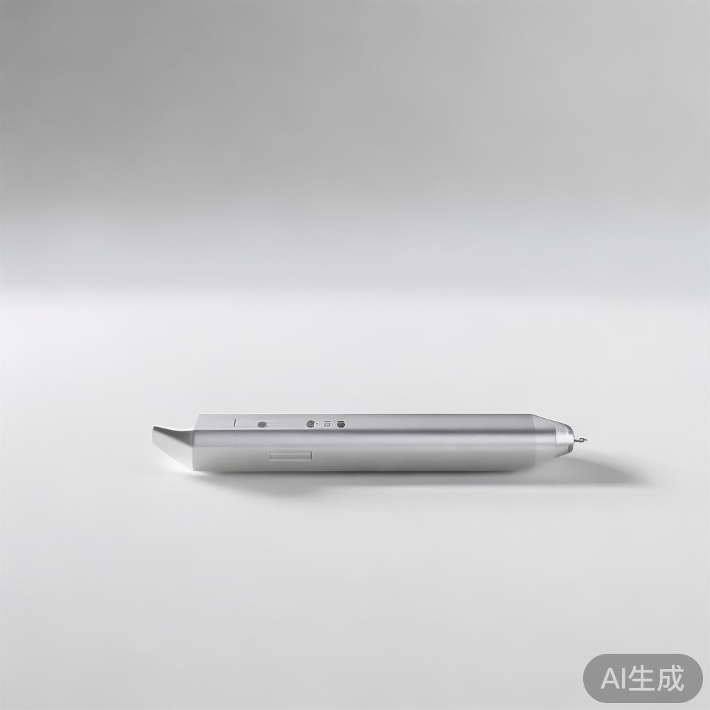 预算8000元，成都业主用哪些效率工具能实现家庭月度账目全自动化？