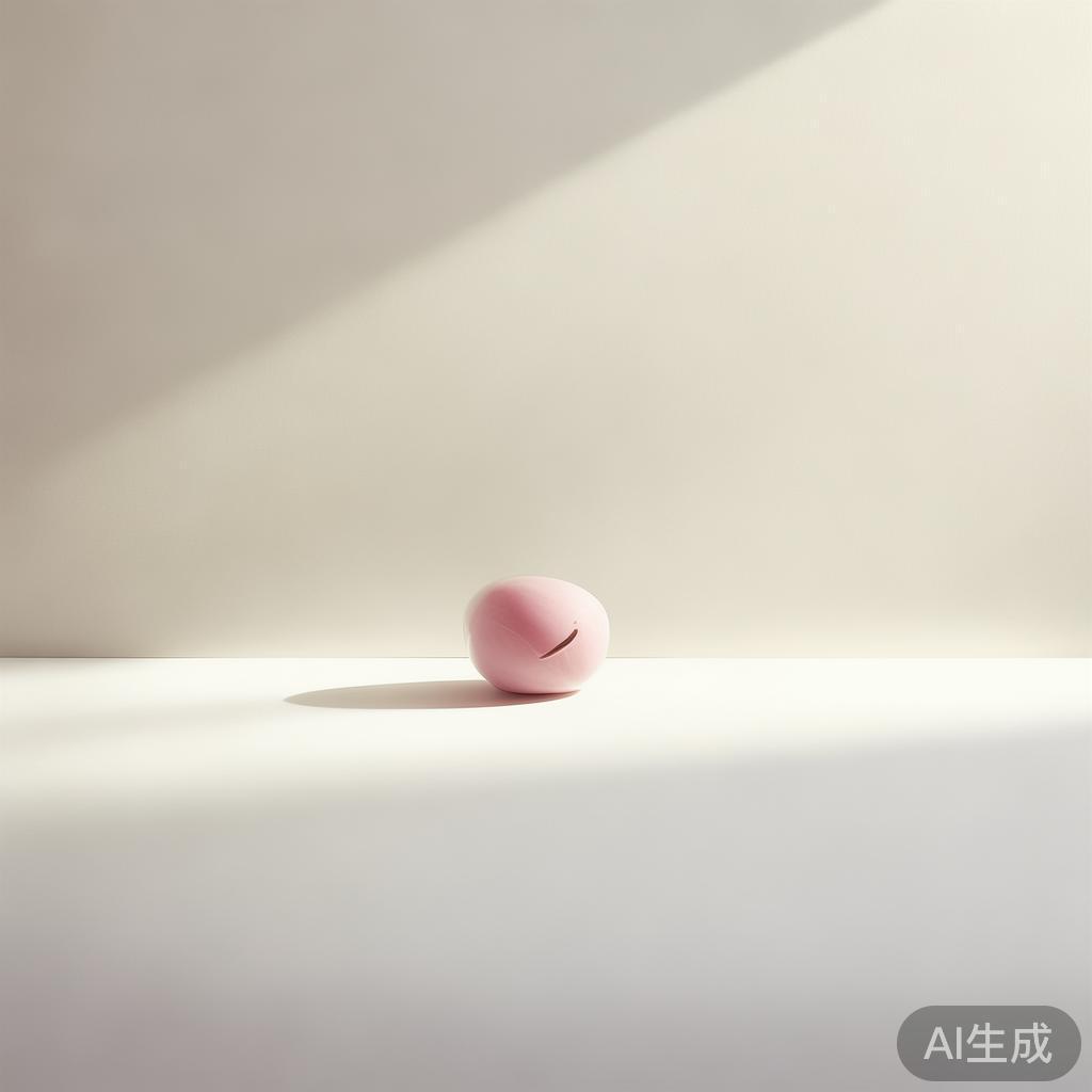暑假自学效率低？用“番茄工作法+间隔重复”能缩短多少时间？