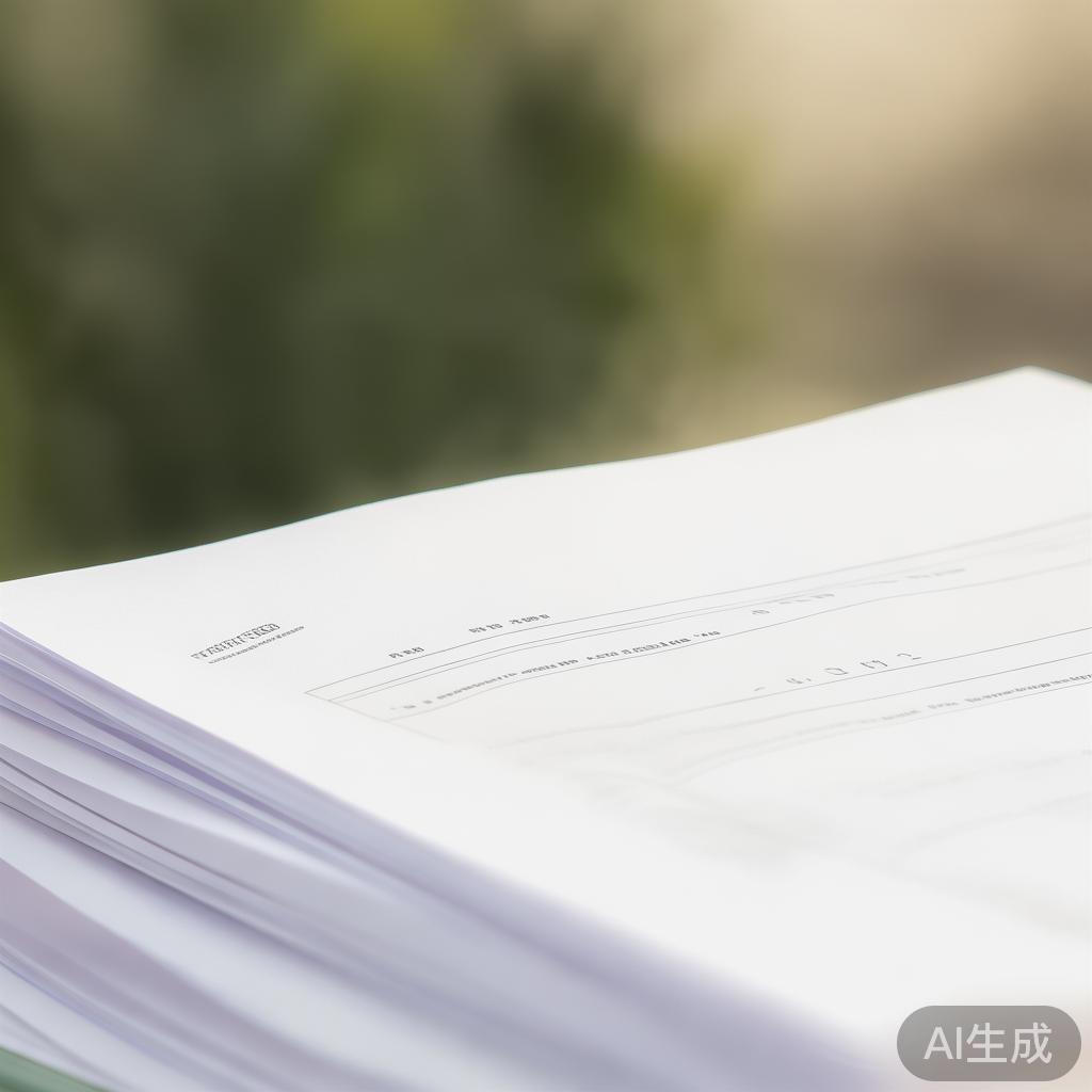 2026年秋季,教育考试前一个月刷真题还是看教材更提分?