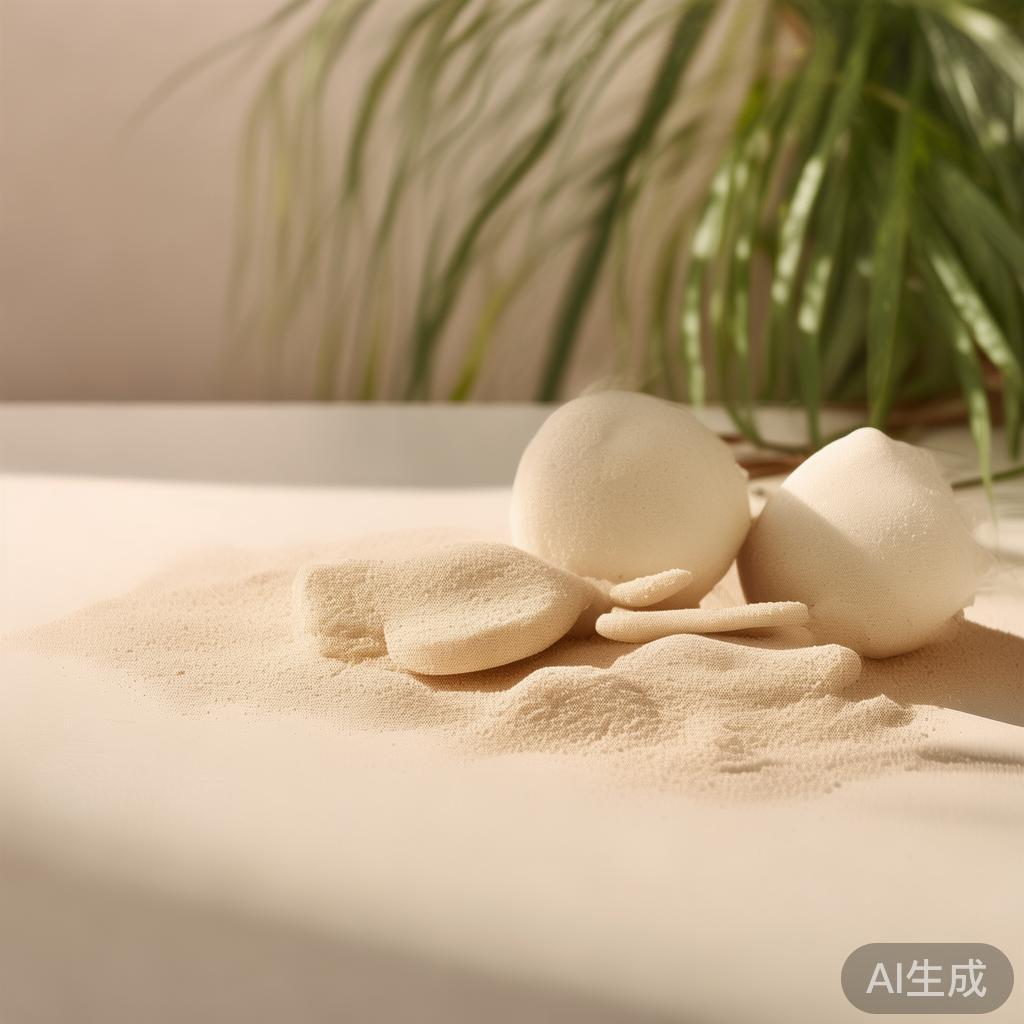 青岛海鲜季,买回来的贝壳类吐沙,用哪个小技巧最快最干净?