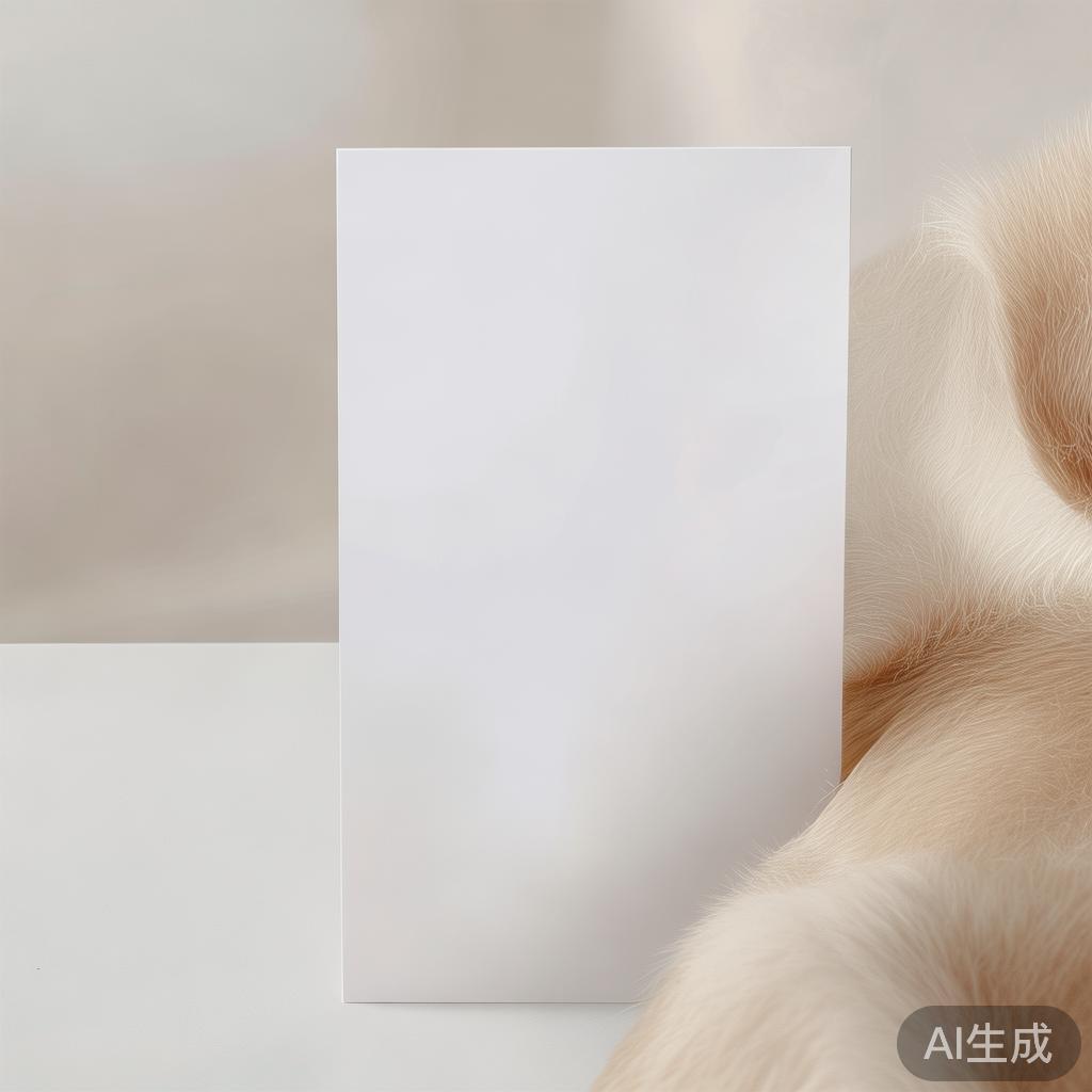 沈阳老员工,工资低于市场价怎么跟老板谈涨薪才不会翻脸?